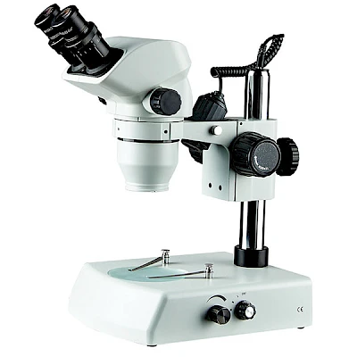 BD7024-PRT