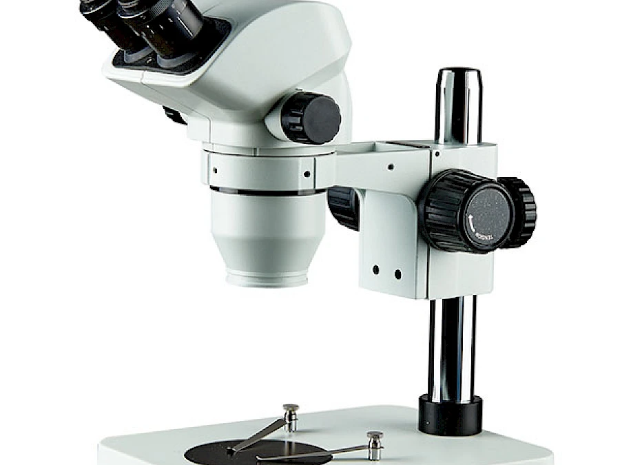BD7024-PS