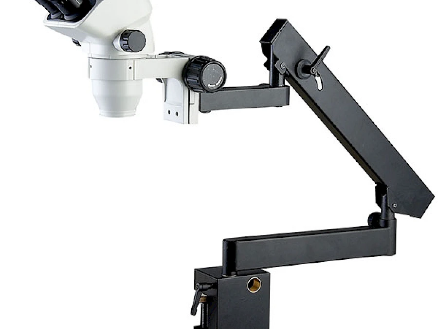 BD7024-RU1