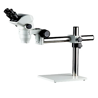 BD7024-SU1