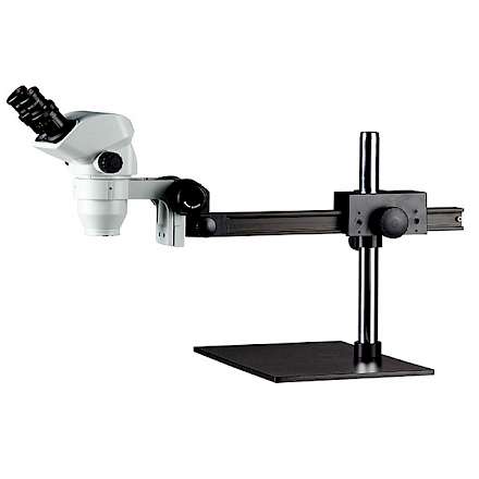 BD7024-U2