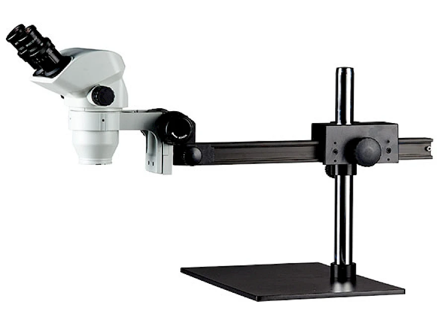 BD7024-U2