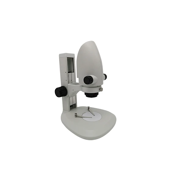 DTV10-AF Real-time Inspection, Video Digital Stereo Microscope with optional displayer