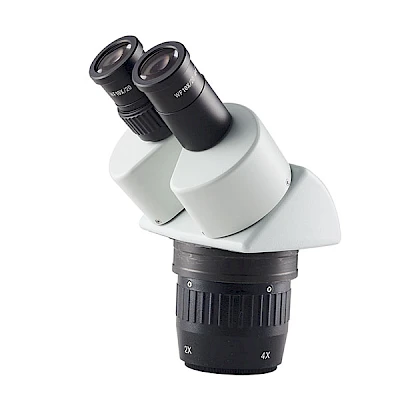 BD6024H