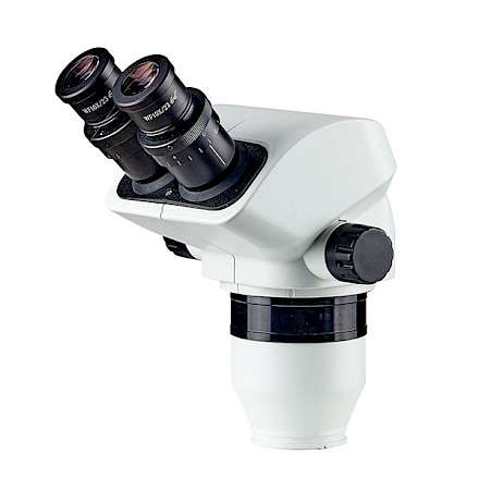 BD7024H