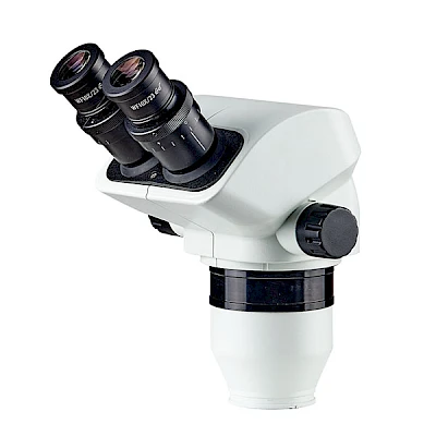 BD7024H