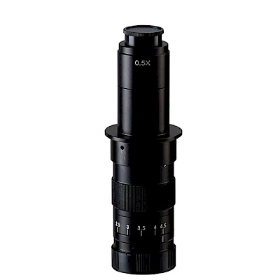 DTB45H