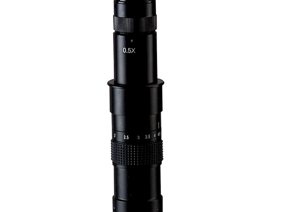 DTZ45H