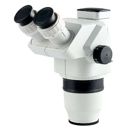 TZL6745H
