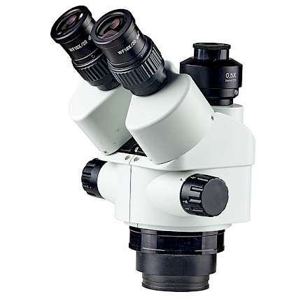 TZW7045NH