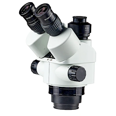 TZW7045NH