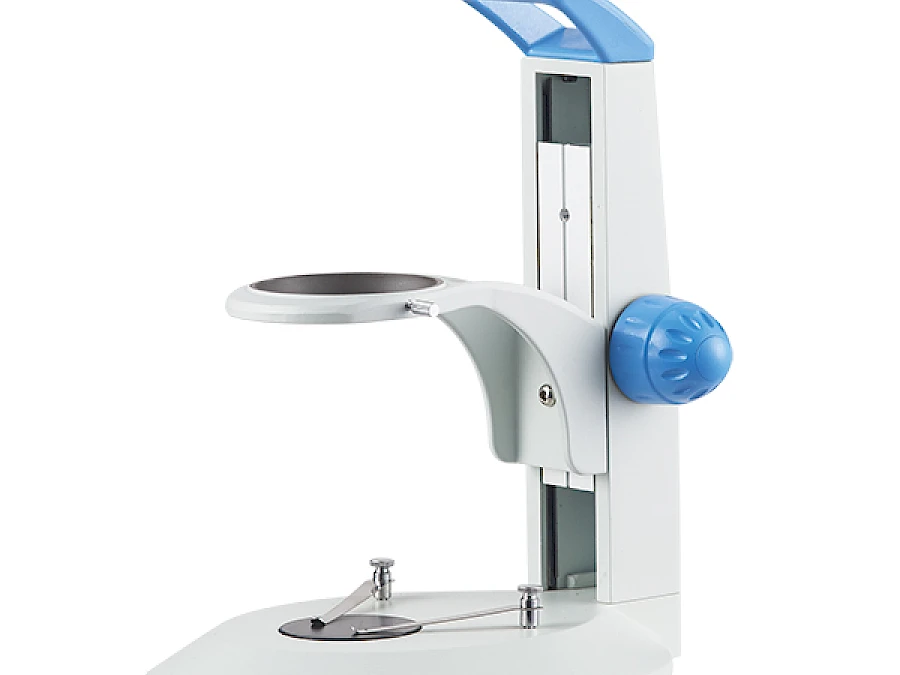 AC Stand