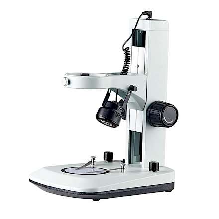 AI2L Stand