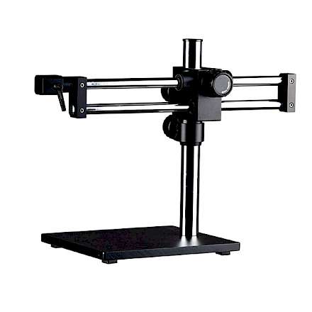 DU2 Boom Stand