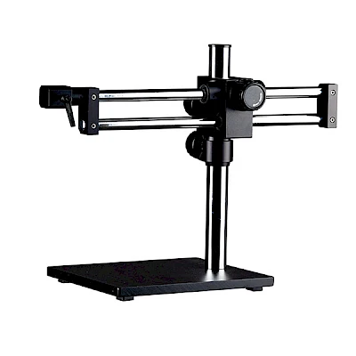 DU2 Boom Stand