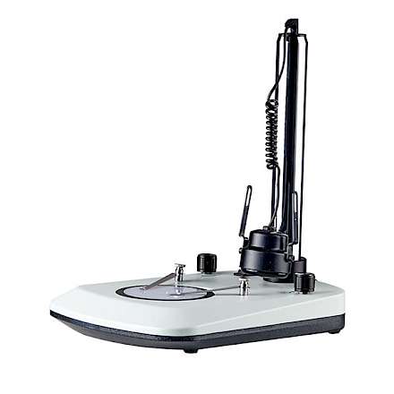 PI2L Stand