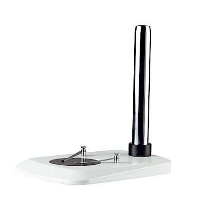 PI Stand