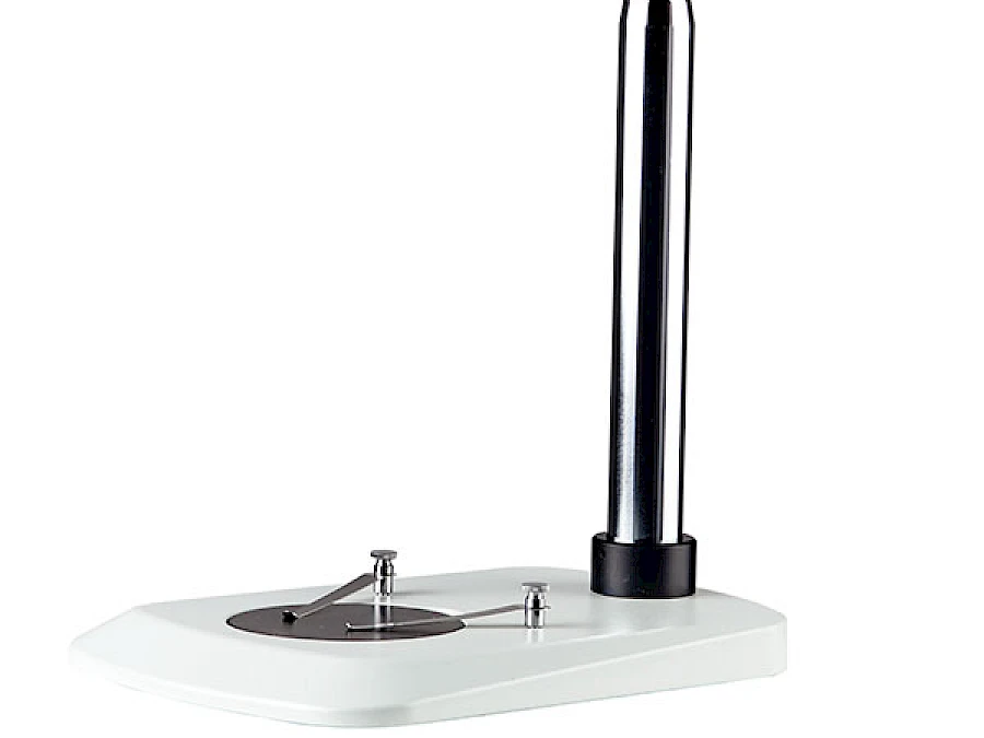 PI Stand