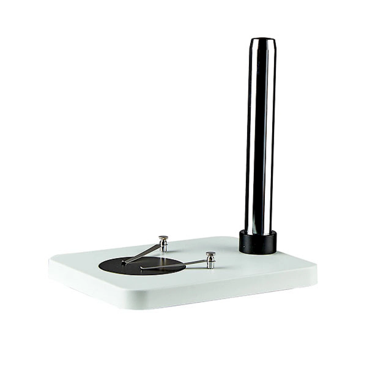 PS Stand