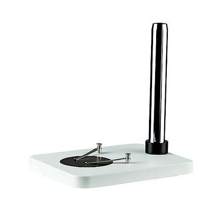 PS Stand