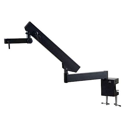 RU1 Boom Stand