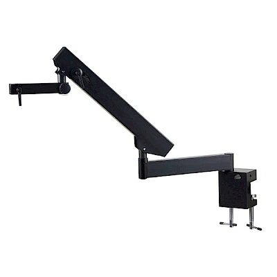 RU1 Boom Stand