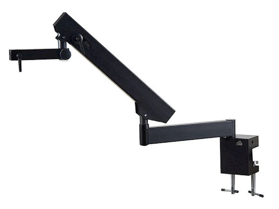 RU1 Boom Stand