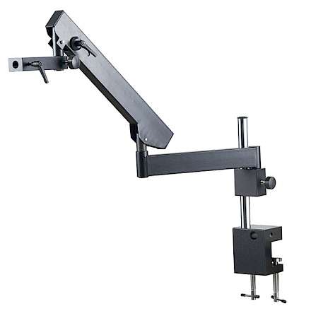 RU2 Boom Stand