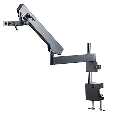 RU2 Boom Stand
