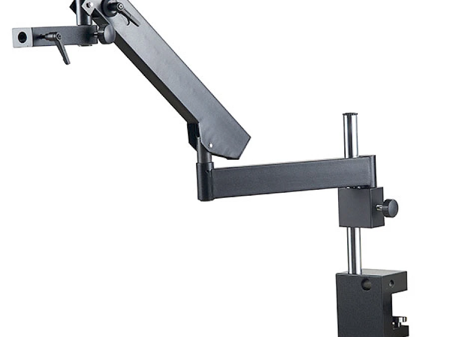 RU2 Boom Stand