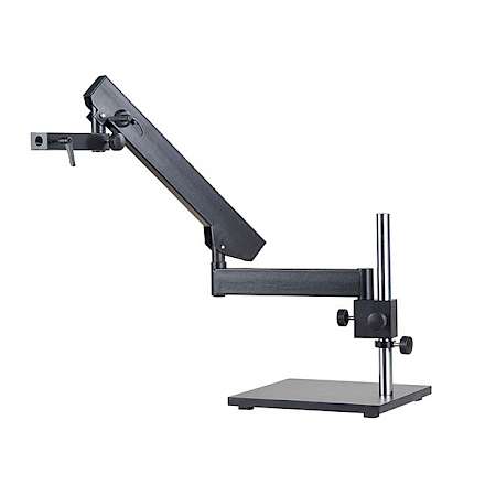 RU3 Boom Stand