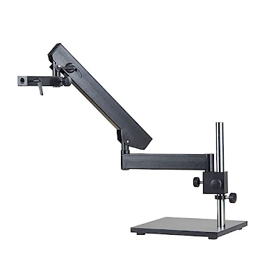RU3 Boom Stand