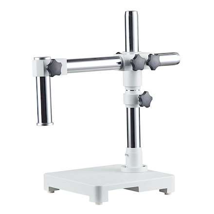 SU1 Boom Stand