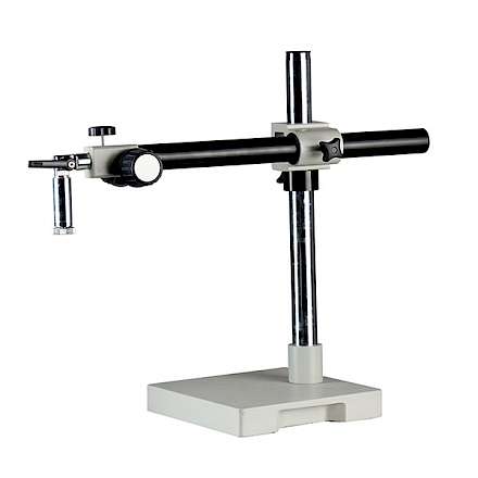 U3 Boom Stand