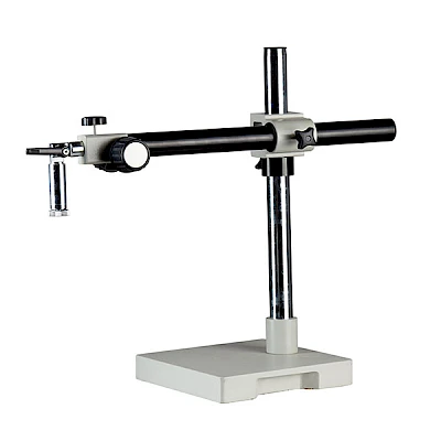 U3 Boom Stand