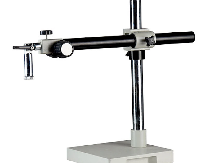 U3 Boom Stand