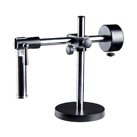 U4 Boom Stand