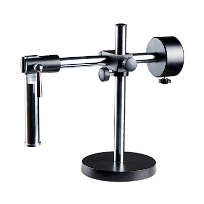 U4 Boom Stand