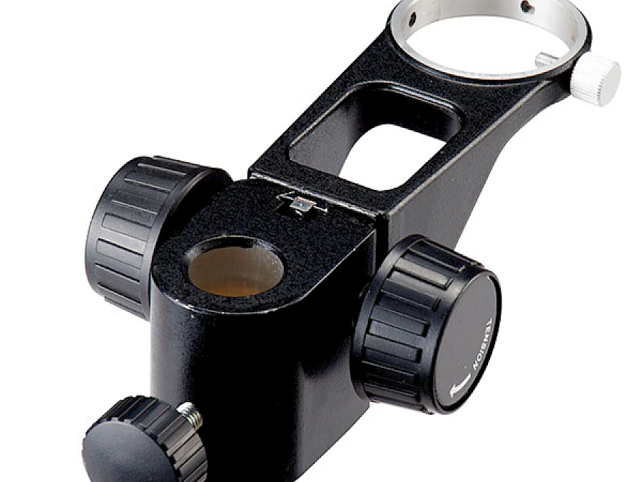 DTZ Focusing Mount