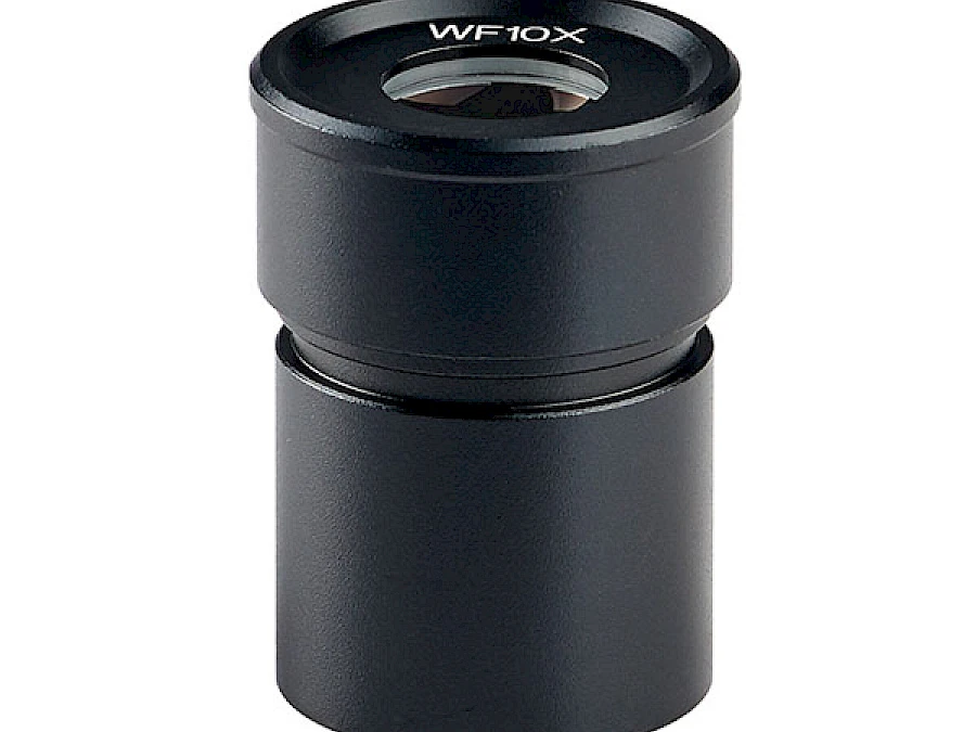 10X Eyepiece for BD30/40 Series
