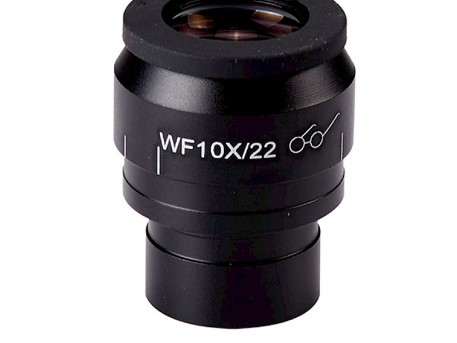 10X Eyepiece for BD8050 Series