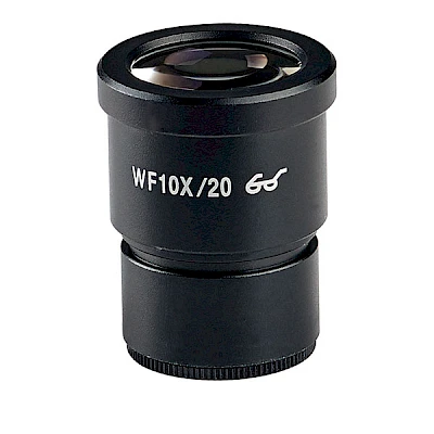 10X Eyepiece for BZW7045 Series