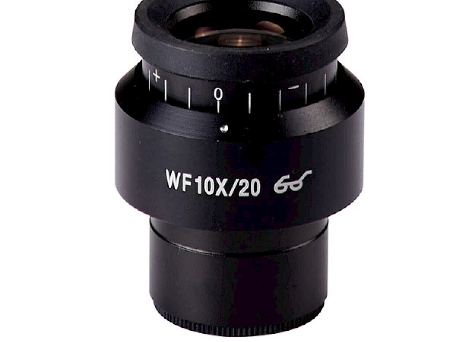 10X Eyepiece for BZW7045N Series