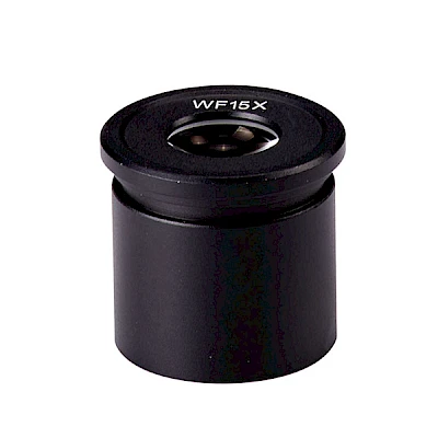 15X Eyepiece for BD30/40 Series