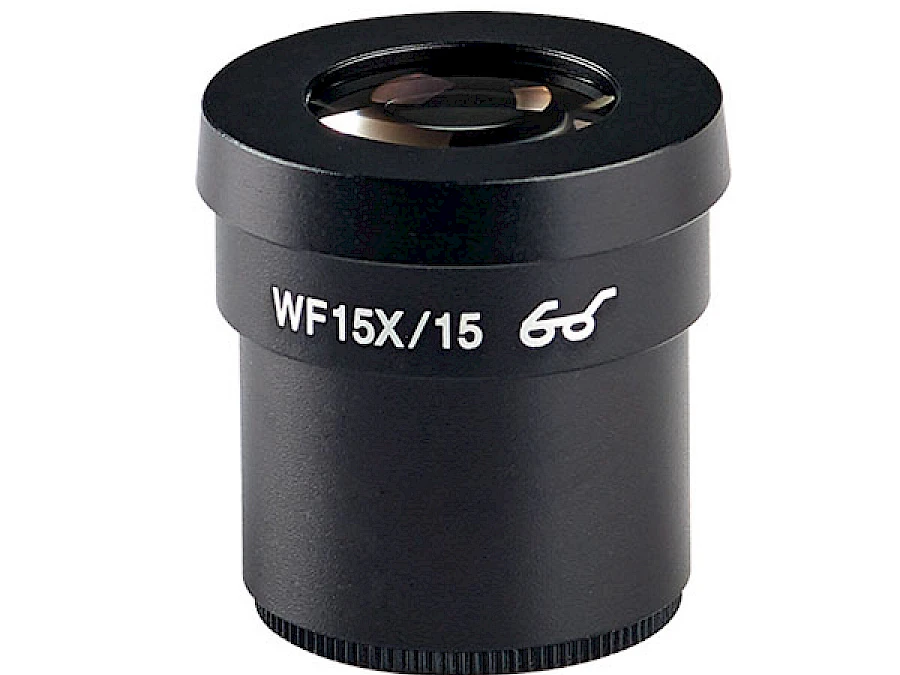 15X Eyepiece for BZW7045 Series