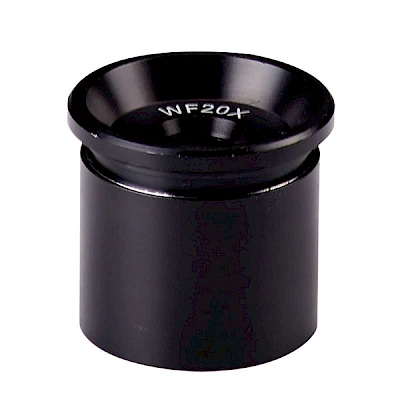 20X Eyepiece for BD30/40 Series