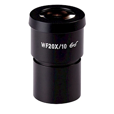 20X Eyepiece for BZW7045 Series