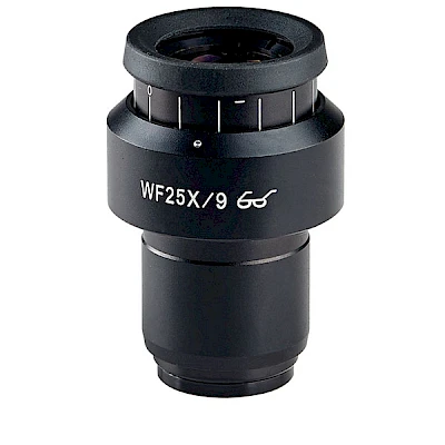 25X Eyepiece for BZ6745 Series