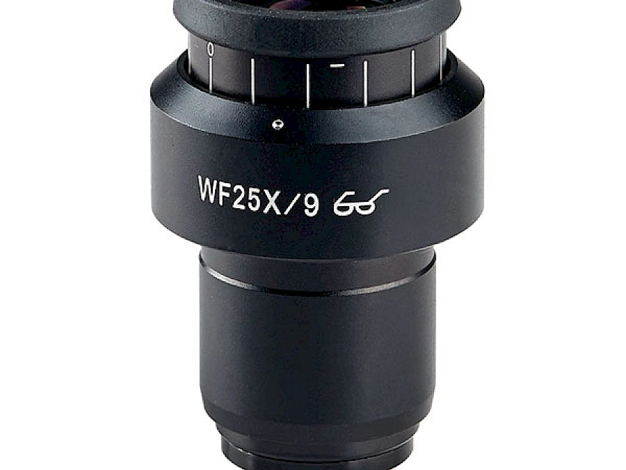 25X Eyepiece for BZ6745 Series