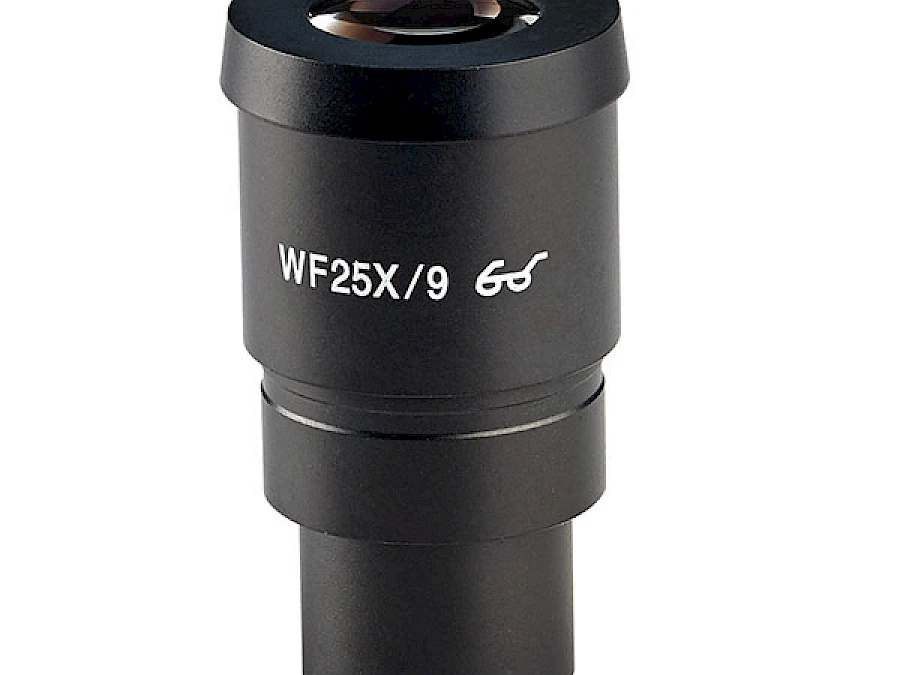 25X Eyepiece for BZW7045 Series